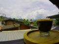 payi-resort