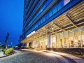richmonde-hotel-iloilo