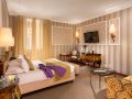 savoy-roma