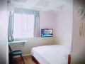 shimao-apartment
