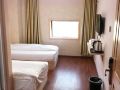 tao-tao-hotel