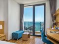 seashore-hotel-and-apartment