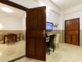haikou-6-plus-1-fashion-boutique-hotel