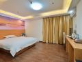 jiyue-hotel-shenzhen-dalangshi-yanshi-longzai