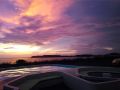 laguna-villas-and-resorts
