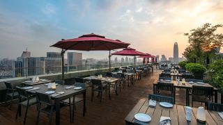 intercontinental-jinan-city-center