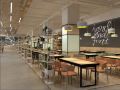 qingdao-new-happy-e-sports-seaview-apartment-zhonglian-freeport-railway-station