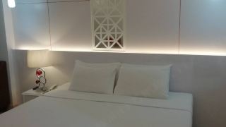 the-legacy-hotel-accessible-hotel