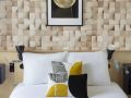 hotel-bootcamp-by-happyculture-paris