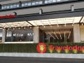 travelodge-city-centre