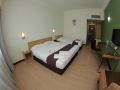 tang-dynasty-park-hotel