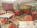 tang-dynasty-park-hotel