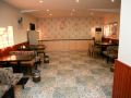 super-8-hotel-fuzhou-hot-spring-park