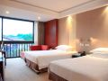 jinxi-hotel