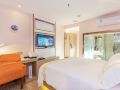 liman-hotel