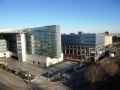 holiday-inn-madrid-las-tablas-an-ihg-hotel