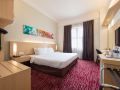 prescott-hotel-kuala-lumpur-medan-tuanku