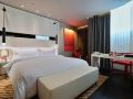 jinjiang-metropolo-classiq-jing-an-hotel