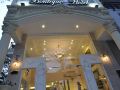 boutique-garden-hotel-ho-chi-minh