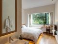 free-meereen-garden-hotel