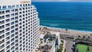 conrad-fort-lauderdale-beach