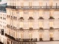 maison-albar-hotels-le-diamond