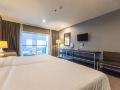sea-me-spring-tree-hotel