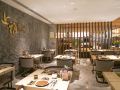 fulitai-international-hotel