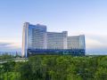 marriott-yantai