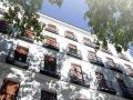 60-balconies-urban-stay-atocha-madrid