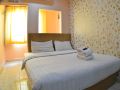 hotel-zamburger-sri-petaling