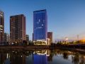 grace-select-hotel-qingdao-jimo-old-town