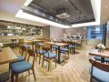 borrman-hotel-guilin-north-railway-station-hengda-plaza