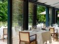 herbert-park-hotel