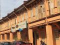 old-penang-hotel-trang-road