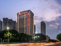 ramada-by-wyndham-wuhan-dongxihu