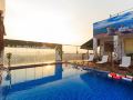 king-s-finger-luxury-hotel