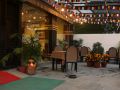norbulinka-boutique-hotel