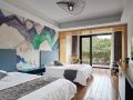 youjing-hostel