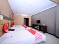 jinyuan-hotel