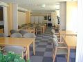 sapporo-international-youth-hostel