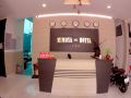 mimosa-hotel-nha-trang