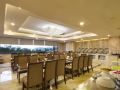 sea-pearl-hotel-nha-trang