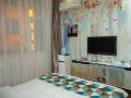 wantai-hotel