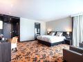 hotel-duiven-bij-arnhem-a12
