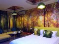 dongsheng-hotel