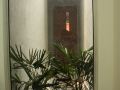 teratai-homestay-taman-kinrara-2