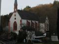 gastehaus-strieth