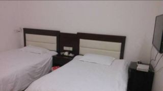yuanmeng-hotel