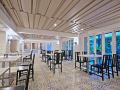 burasari-phuket-resort-sha-plus-plus-